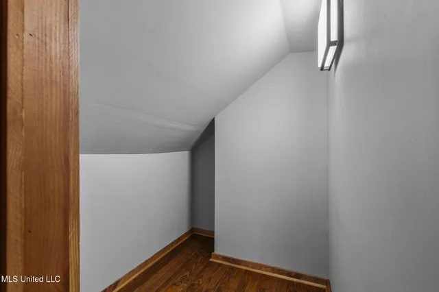 $265,000 | 30477 Attala Highway 19, West, MS 39192