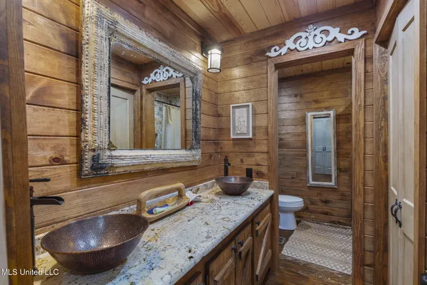 $255,000 | 30477 Attala Highway 19, West, MS 39192