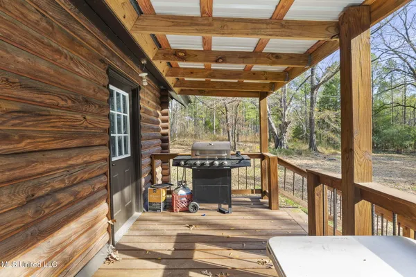 $255,000 | 30477 Attala Highway 19, West, MS 39192