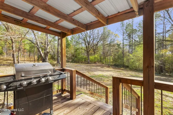 $255,000 | 30477 Attala Highway 19, West, MS 39192