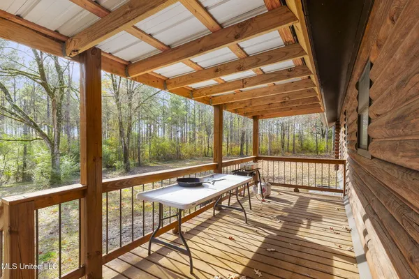 $255,000 | 30477 Attala Highway 19, West, MS 39192
