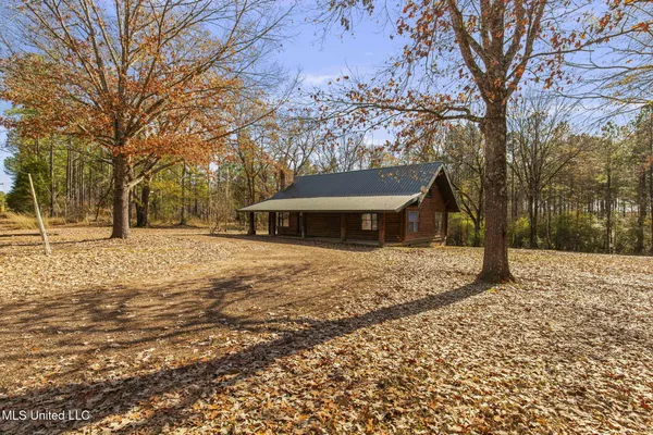$255,000 | 30477 Attala Highway 19, West, MS 39192