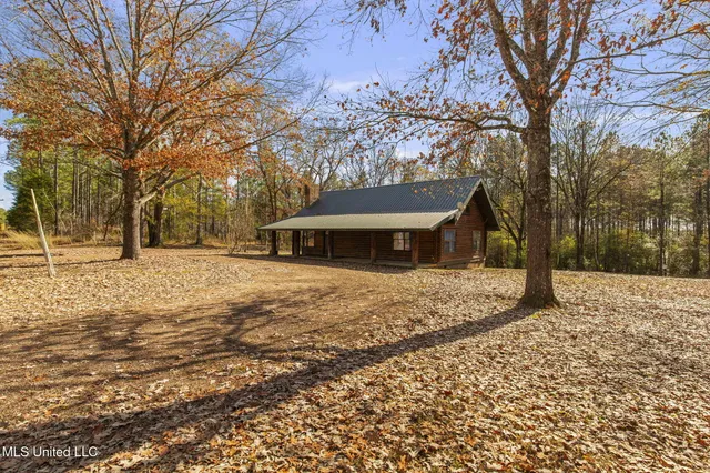 $265,000 | 30477 Attala Highway 19, West, MS 39192