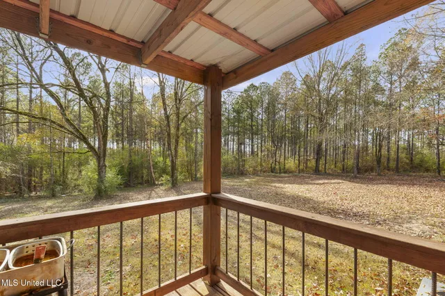 $265,000 | 30477 Attala Highway 19, West, MS 39192