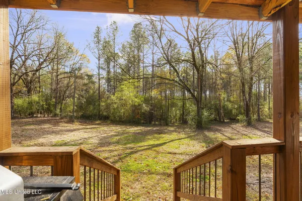 $255,000 | 30477 Attala Highway 19, West, MS 39192