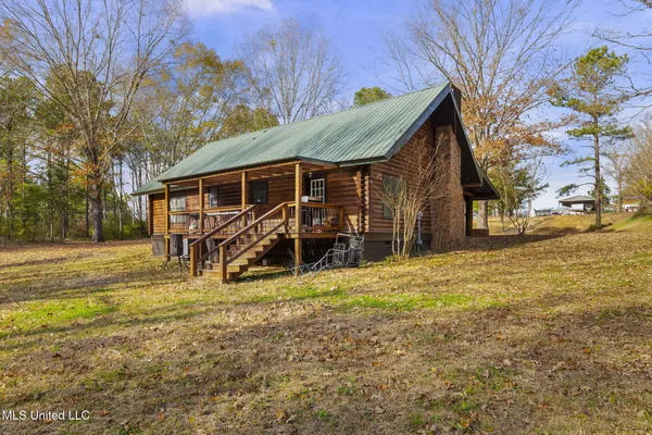 $255,000 | 30477 Attala Highway 19, West, MS 39192