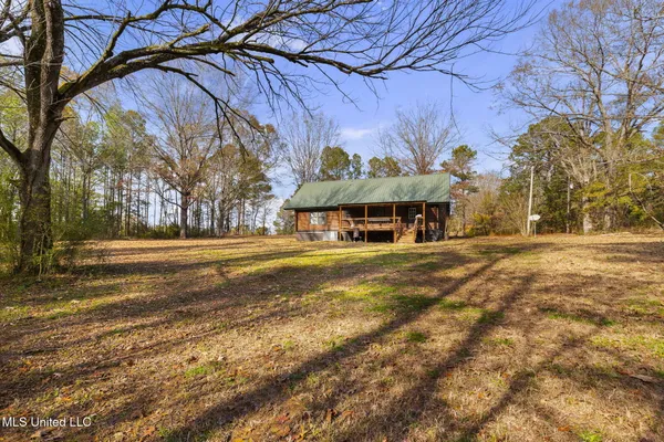 $255,000 | 30477 Attala Highway 19, West, MS 39192