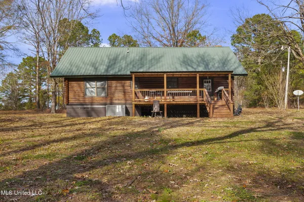 $255,000 | 30477 Attala Highway 19, West, MS 39192