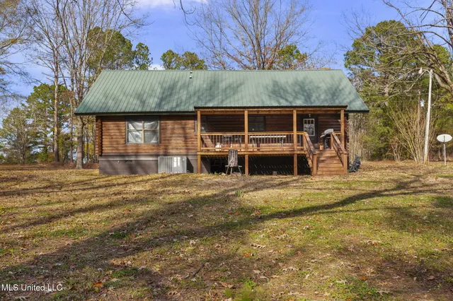 $265,000 | 30477 Attala Highway 19, West, MS 39192