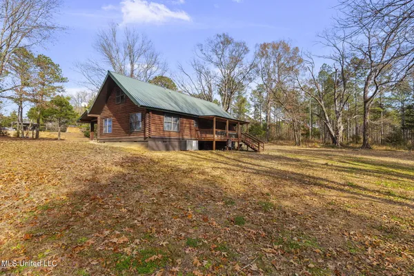 $255,000 | 30477 Attala Highway 19, West, MS 39192