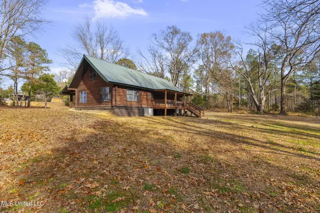 $265,000 | 30477 Attala Highway 19, West, MS 39192