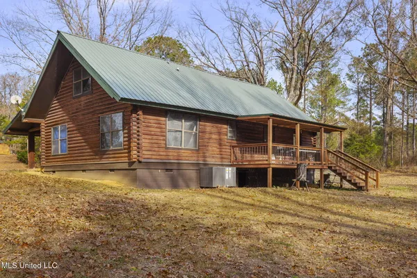 $255,000 | 30477 Attala Highway 19, West, MS 39192
