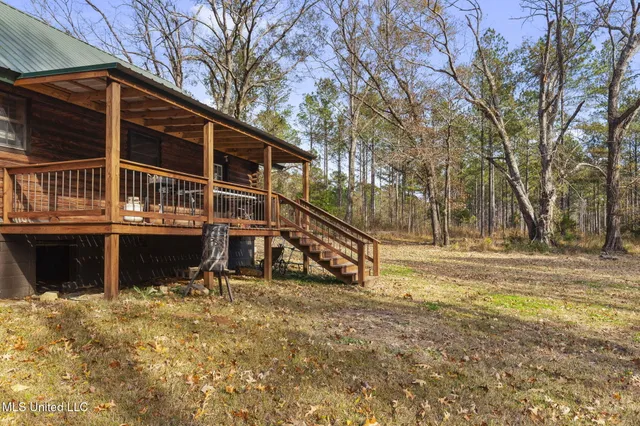 $265,000 | 30477 Attala Highway 19, West, MS 39192