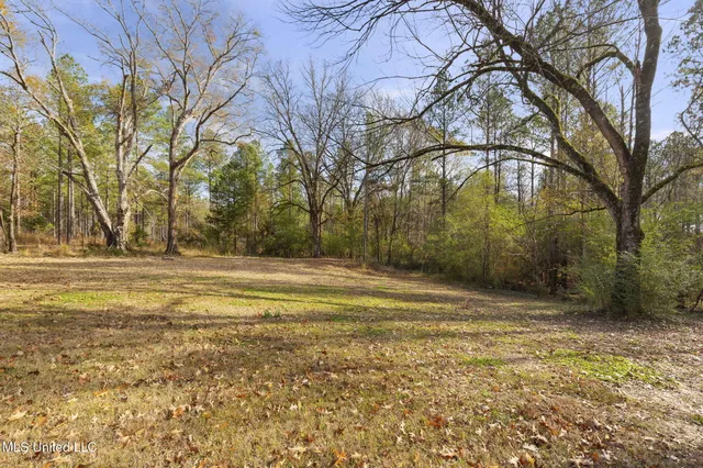 $265,000 | 30477 Attala Highway 19, West, MS 39192