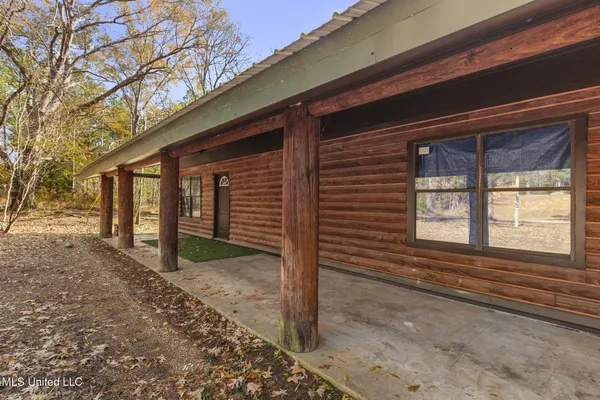 $255,000 | 30477 Attala Highway 19, West, MS 39192