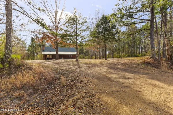 $255,000 | 30477 Attala Highway 19, West, MS 39192