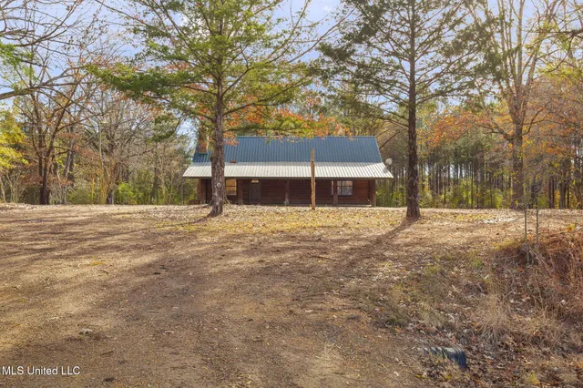 $265,000 | 30477 Attala Highway 19, West, MS 39192