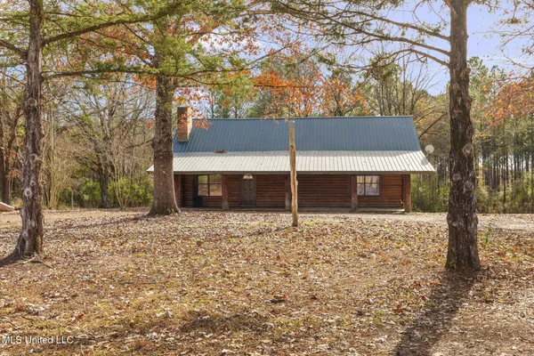 $255,000 | 30477 Attala Highway 19, West, MS 39192