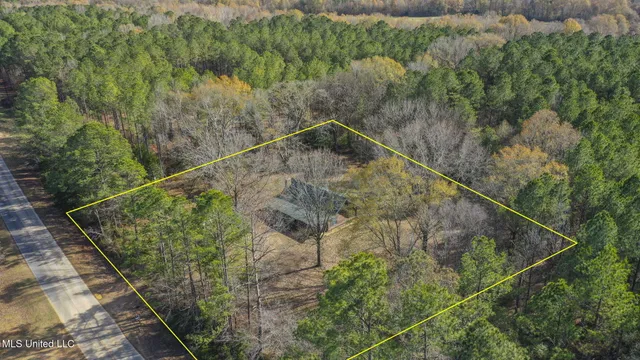 $265,000 | 30477 Attala Highway 19, West, MS 39192