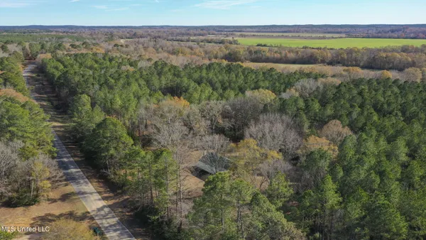 $255,000 | 30477 Attala Highway 19, West, MS 39192