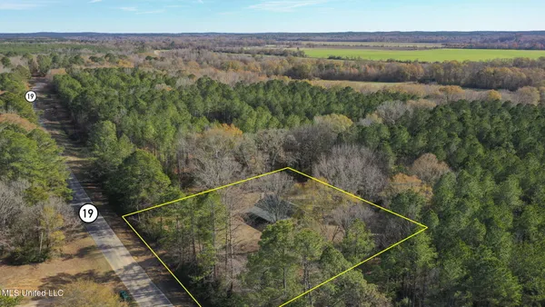 $255,000 | 30477 Attala Highway 19, West, MS 39192