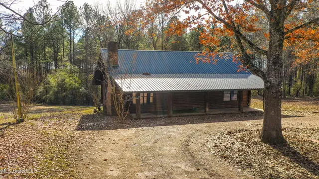 $265,000 | 30477 Attala Highway 19, West, MS 39192