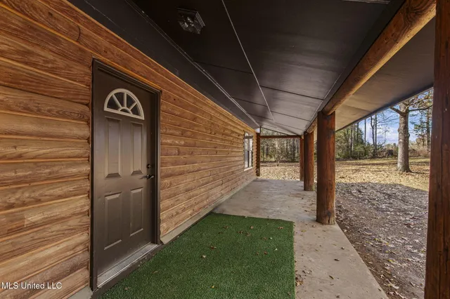 $265,000 | 30477 Attala Highway 19, West, MS 39192