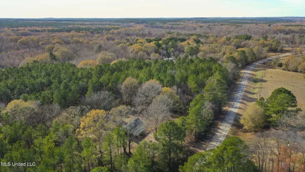 $255,000 | 30477 Attala Highway 19, West, MS 39192