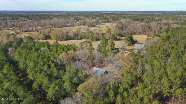 $255,000 | 30477 Attala Highway 19, West, MS 39192