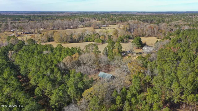 $265,000 | 30477 Attala Highway 19, West, MS 39192