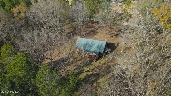 $255,000 | 30477 Attala Highway 19, West, MS 39192