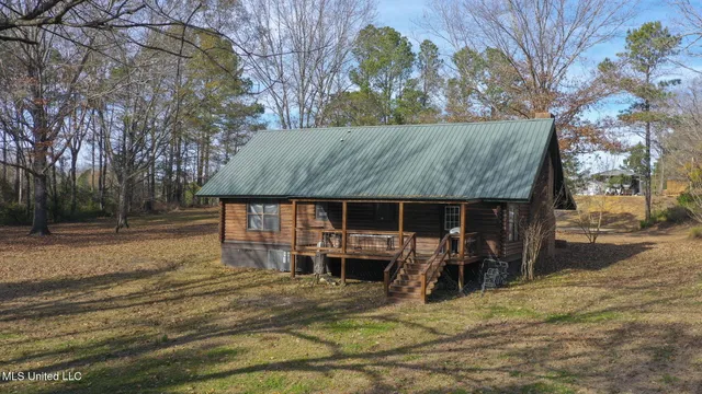 $265,000 | 30477 Attala Highway 19, West, MS 39192