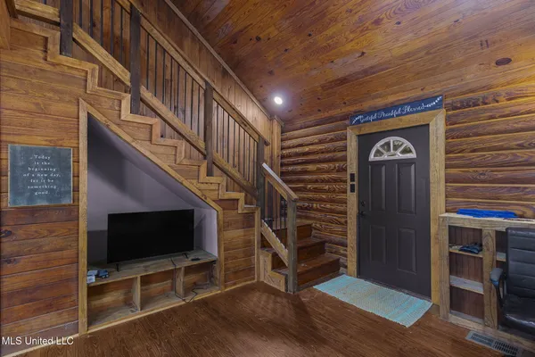 $255,000 | 30477 Attala Highway 19, West, MS 39192