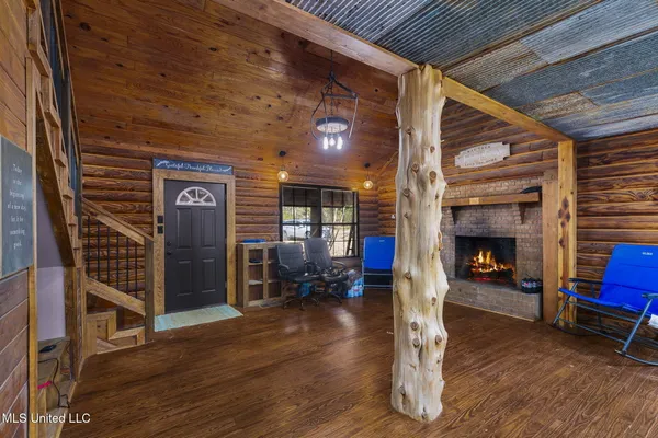 $255,000 | 30477 Attala Highway 19, West, MS 39192