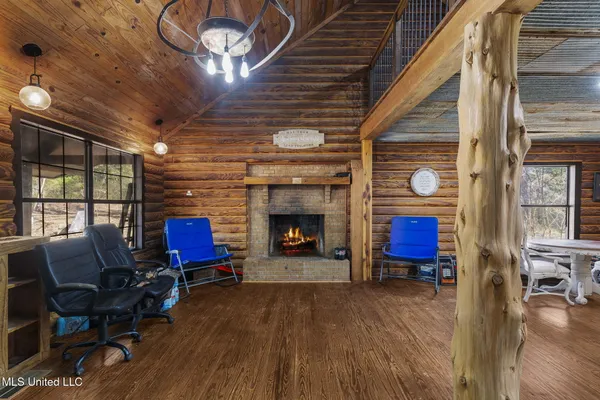 $255,000 | 30477 Attala Highway 19, West, MS 39192