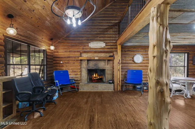 $265,000 | 30477 Attala Highway 19, West, MS 39192