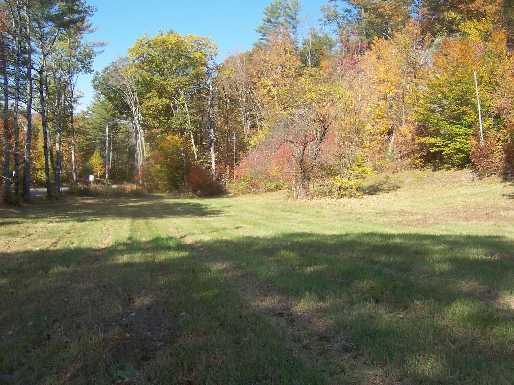 Turner Road, Unit 9A Wentworth, NH 03282 - Photo 13 of 16