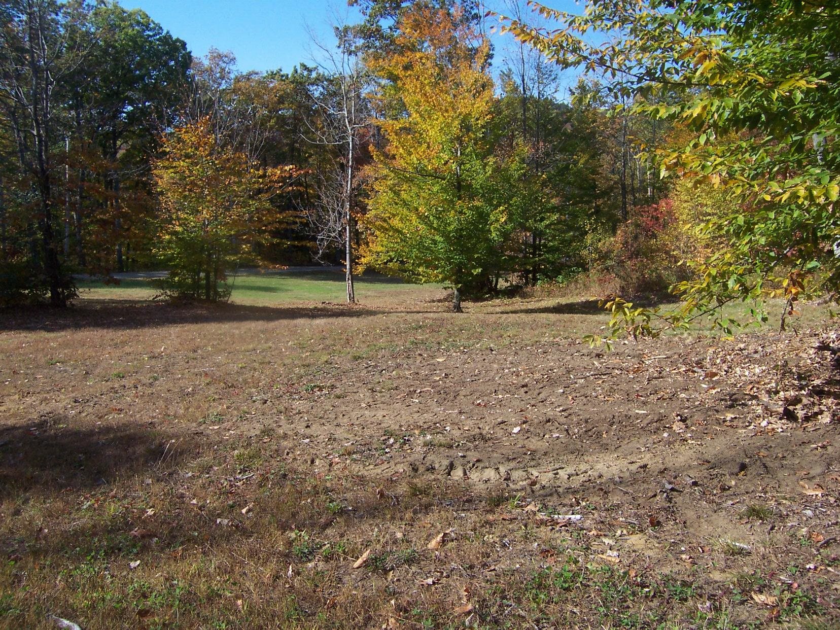 Turner Road, Unit 9A Wentworth, NH 03282 - Photo 9 of 16