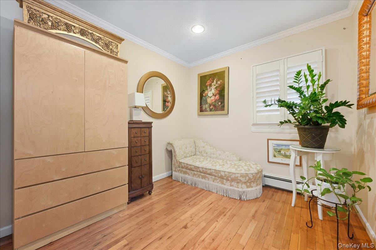 3937 Kingsberry Road Seaford, NY 11783 - Photo 21 of 38