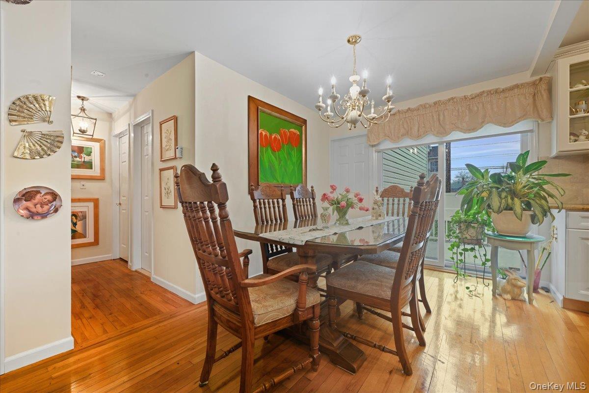 3937 Kingsberry Road Seaford, NY 11783 - Photo 8 of 38