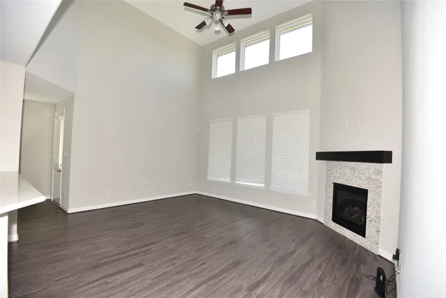 $2,395 | 14615 Birchwood Falls Trail, Cypress, TX 77429