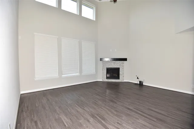 $2,395 | 14615 Birchwood Falls Trail, Cypress, TX 77429