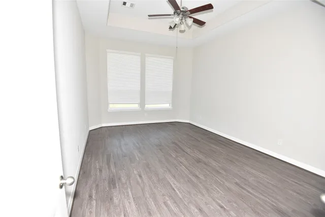 $2,395 | 14615 Birchwood Falls Trail, Cypress, TX 77429