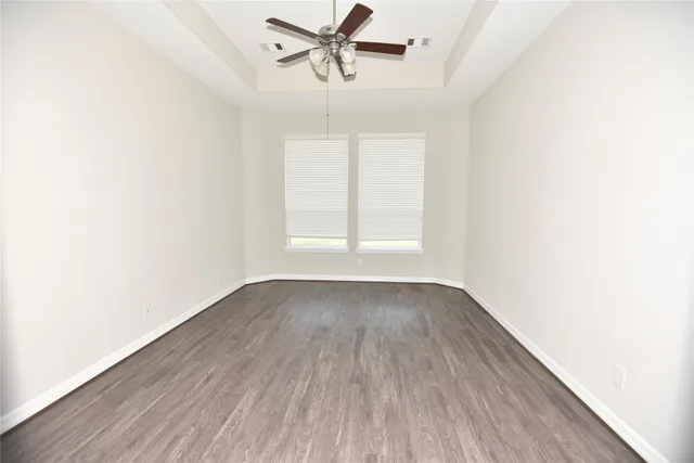 $2,395 | 14615 Birchwood Falls Trail, Cypress, TX 77429