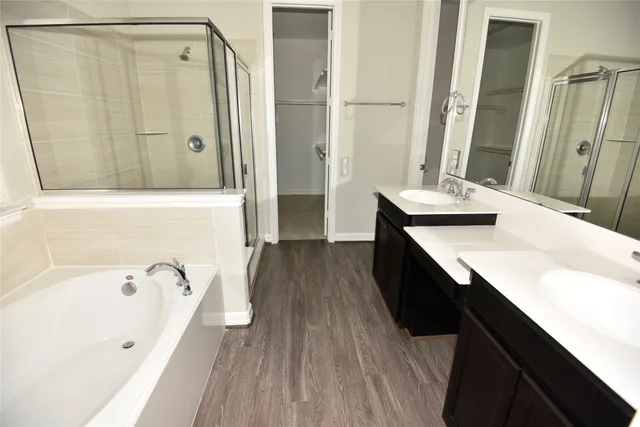 $2,395 | 14615 Birchwood Falls Trail, Cypress, TX 77429