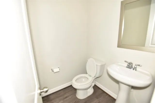 $2,395 | 14615 Birchwood Falls Trail, Cypress, TX 77429