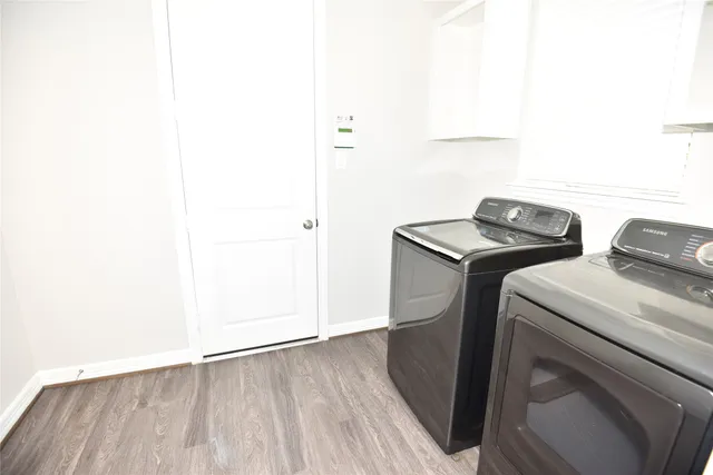 $2,395 | 14615 Birchwood Falls Trail, Cypress, TX 77429