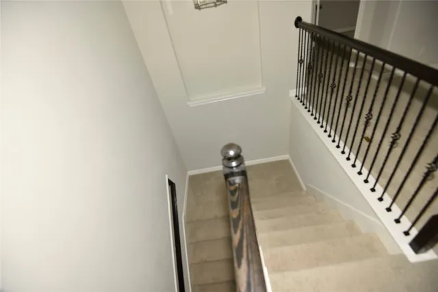 $2,395 | 14615 Birchwood Falls Trail, Cypress, TX 77429