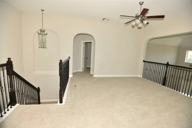 $2,395 | 14615 Birchwood Falls Trail, Cypress, TX 77429