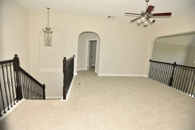 $2,395 | 14615 Birchwood Falls Trail, Cypress, TX 77429